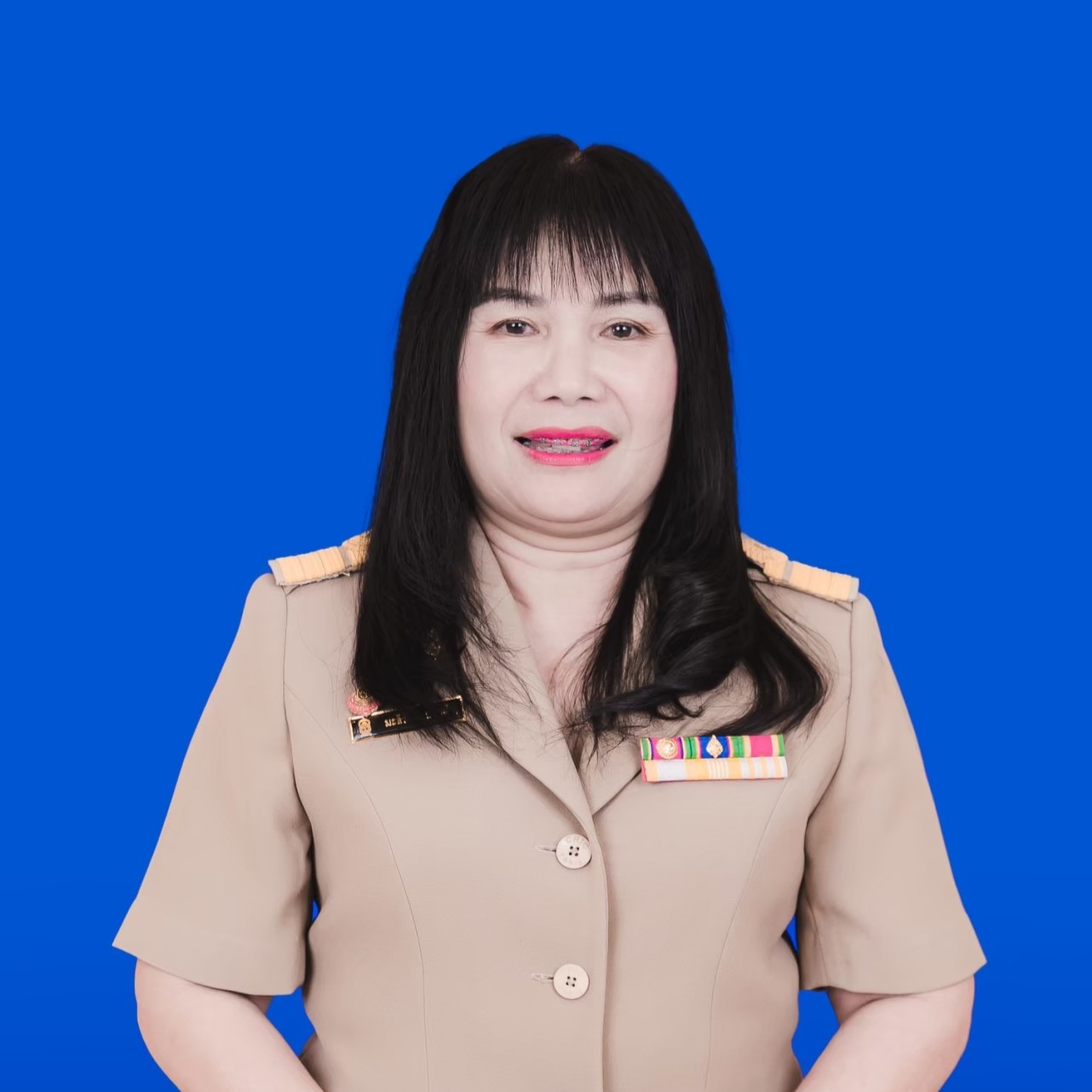 มะลิวัลย์